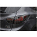 autolamp cayenne taillights hyundai tucson 2009-13